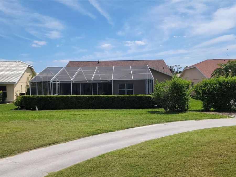 Property Image 49