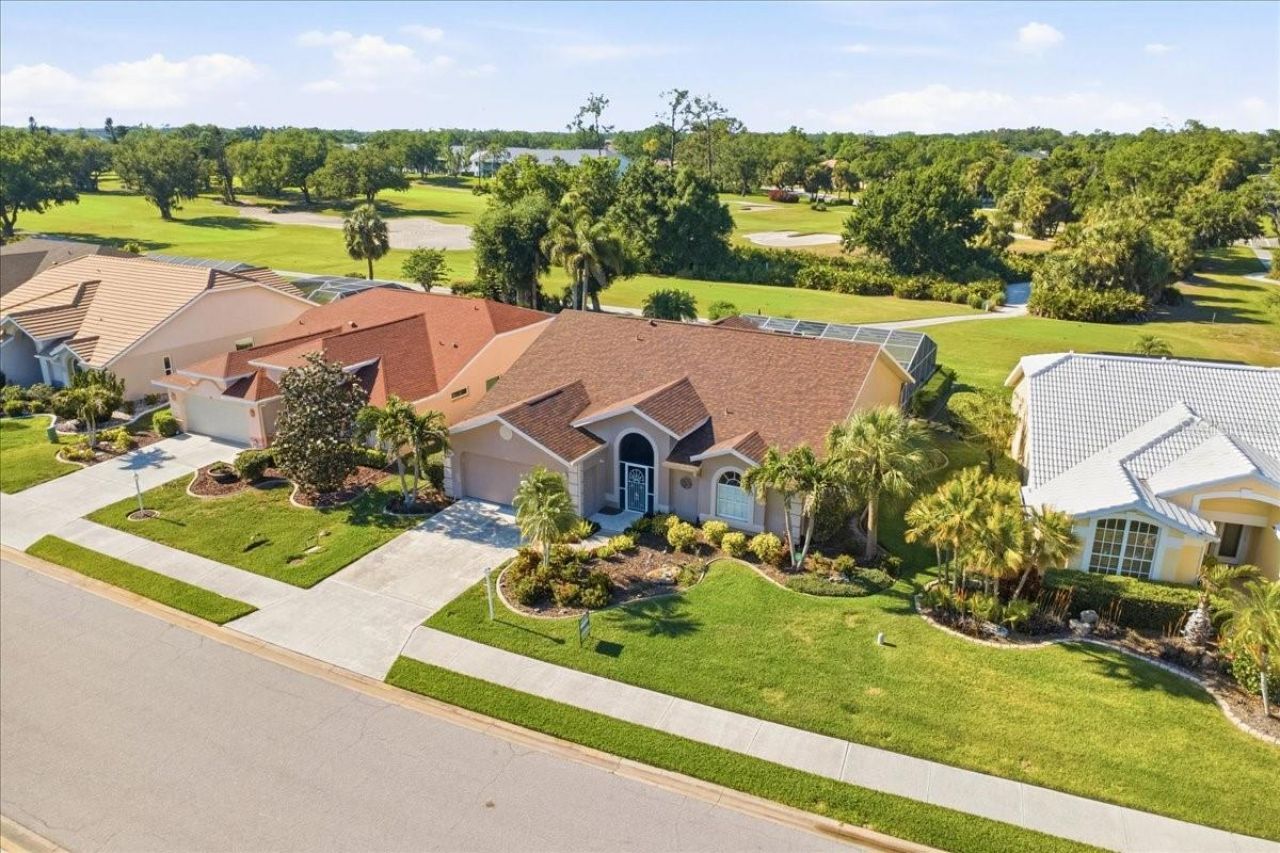 7015 Pleasant Hill Road, Bradenton, FL 34203 Photo