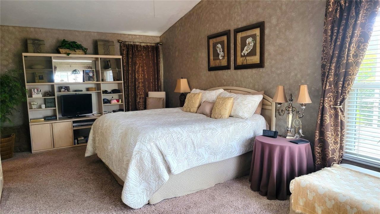 7015 Pleasant Hill Road, Bradenton, FL 34203 Photo