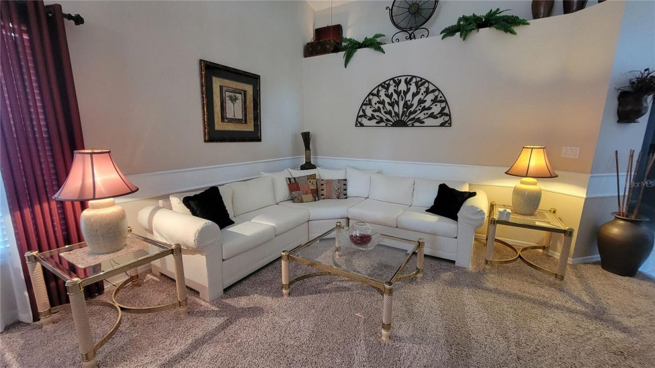 7015 Pleasant Hill Road, Bradenton, FL 34203 Photo