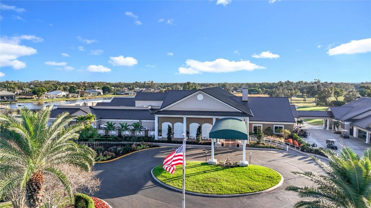 7015 Pleasant Hill Road, Bradenton, FL 34203 Photo