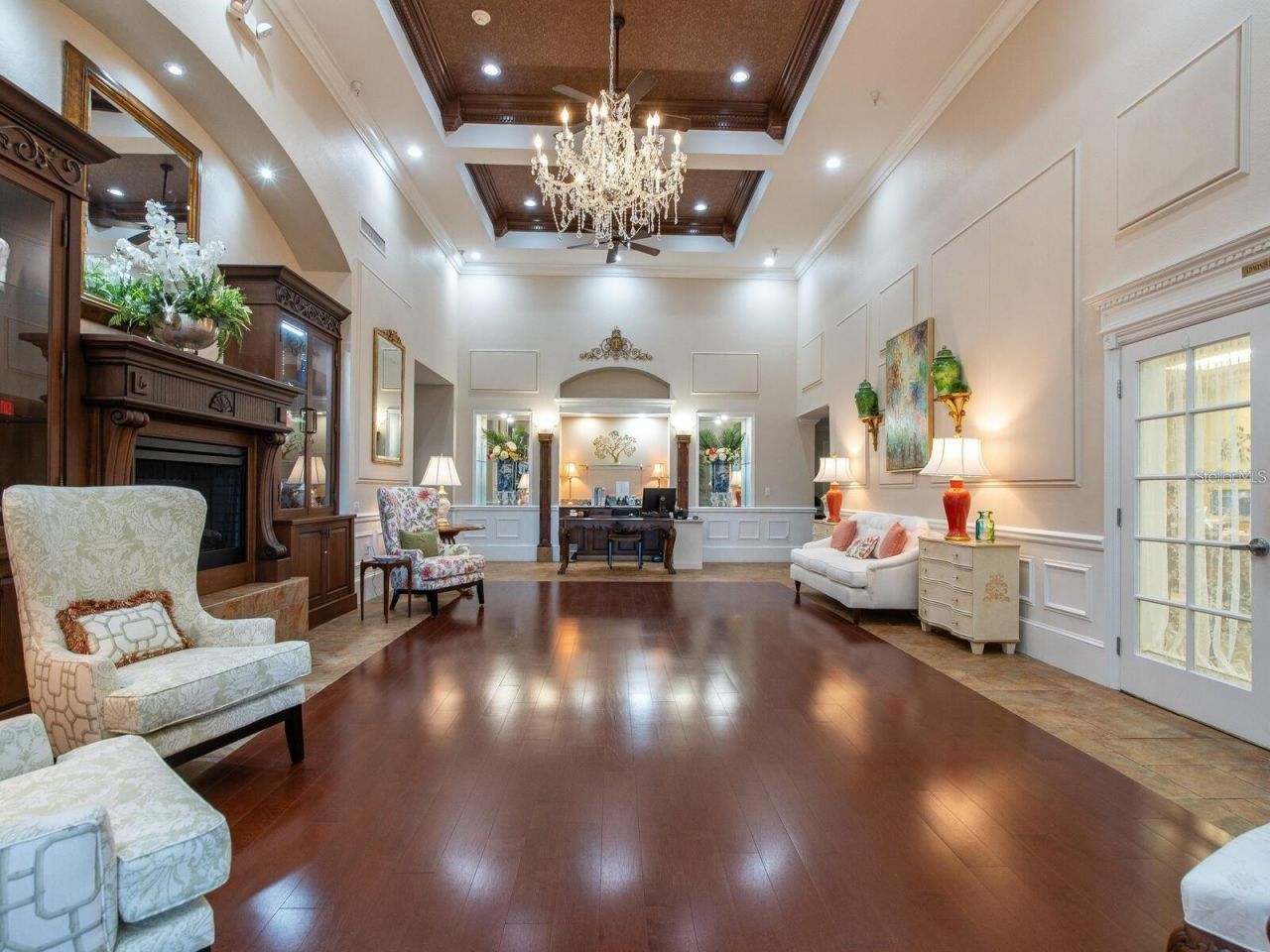 7015 Pleasant Hill Road, Bradenton, FL 34203 Photo