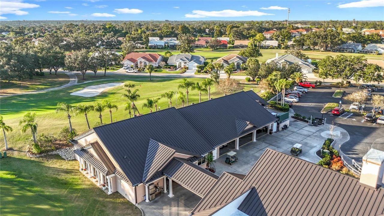7015 Pleasant Hill Road, Bradenton, FL 34203 Photo