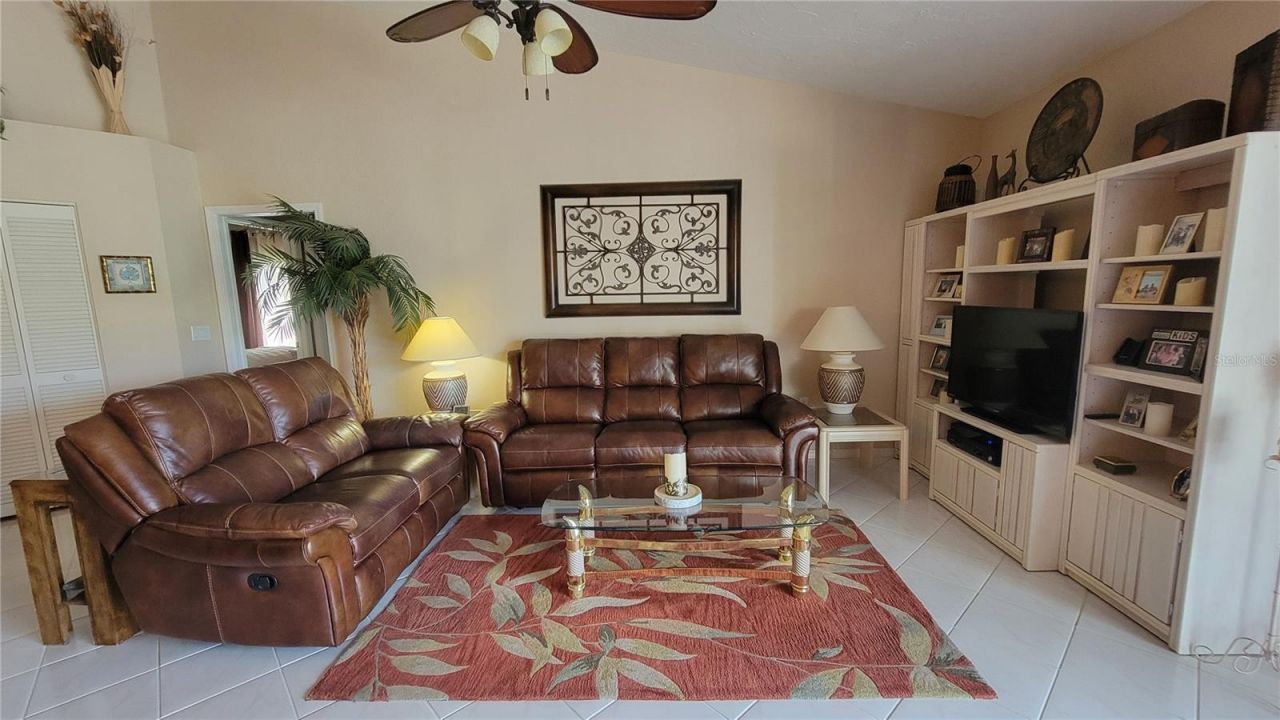 7015 Pleasant Hill Road, Bradenton, FL 34203 Photo