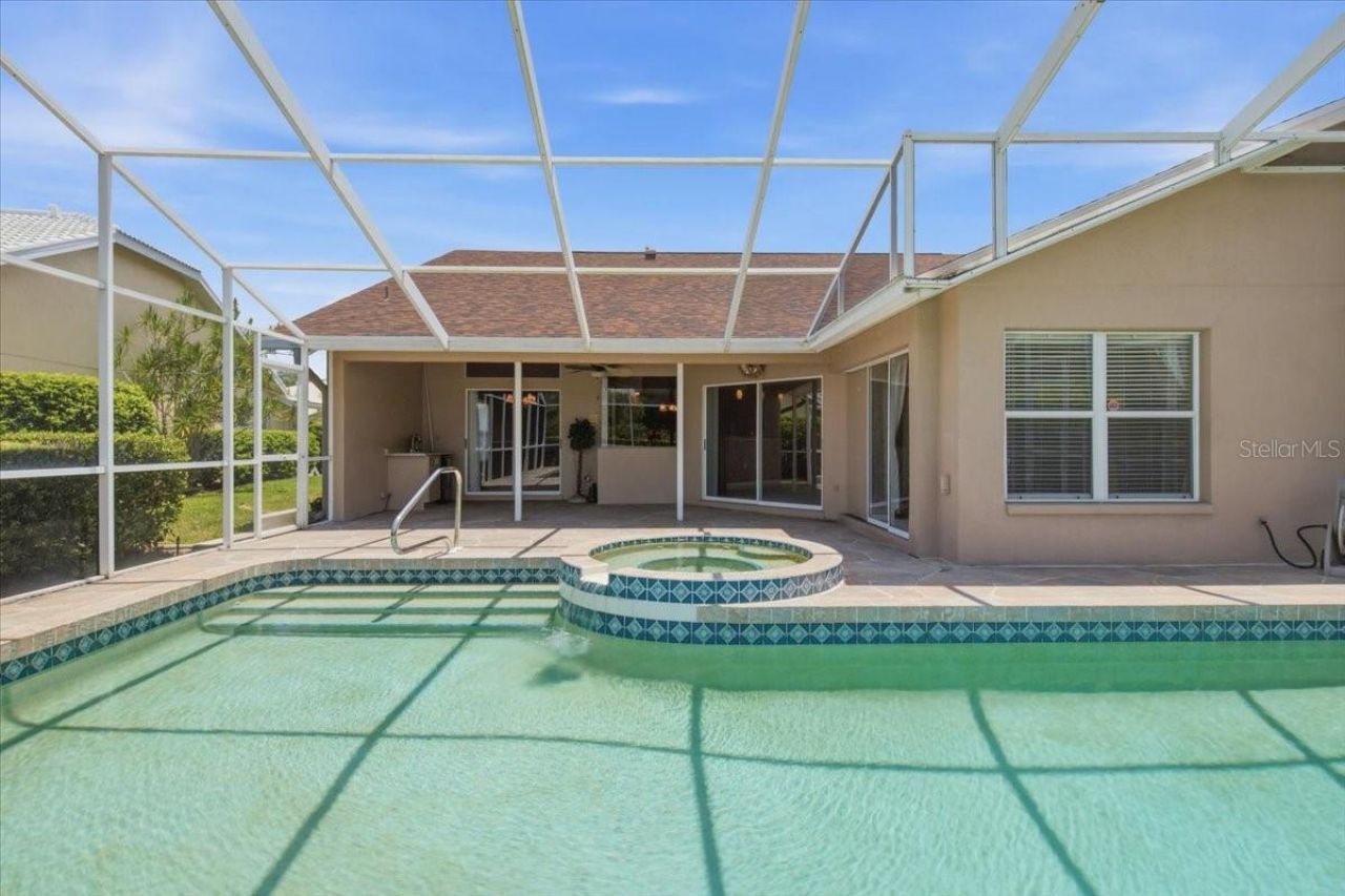 7015 Pleasant Hill Road, Bradenton, FL 34203 Photo