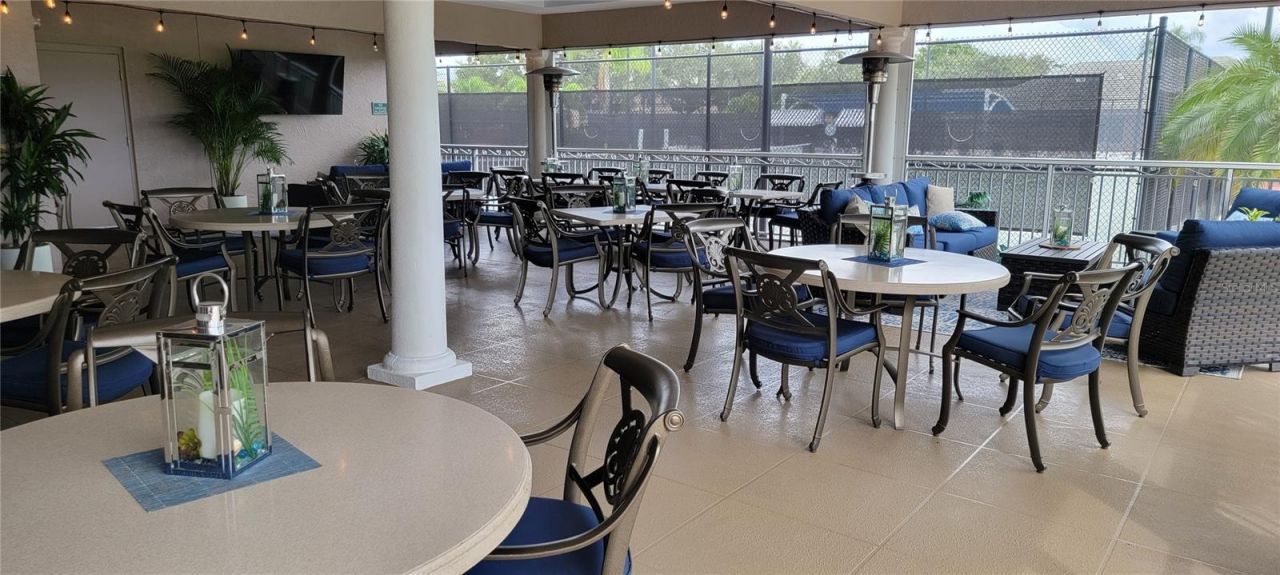 7015 Pleasant Hill Road, Bradenton, FL 34203 Photo