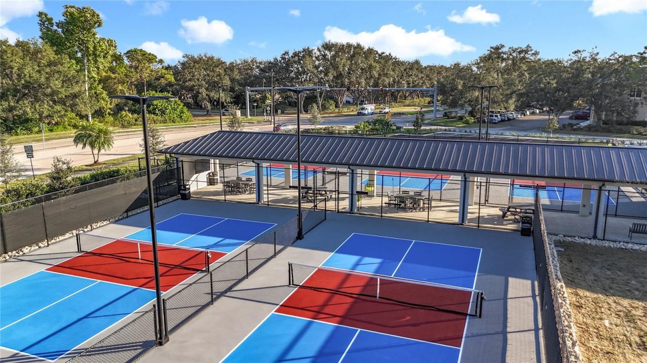 7015 Pleasant Hill Road, Bradenton, FL 34203 Photo