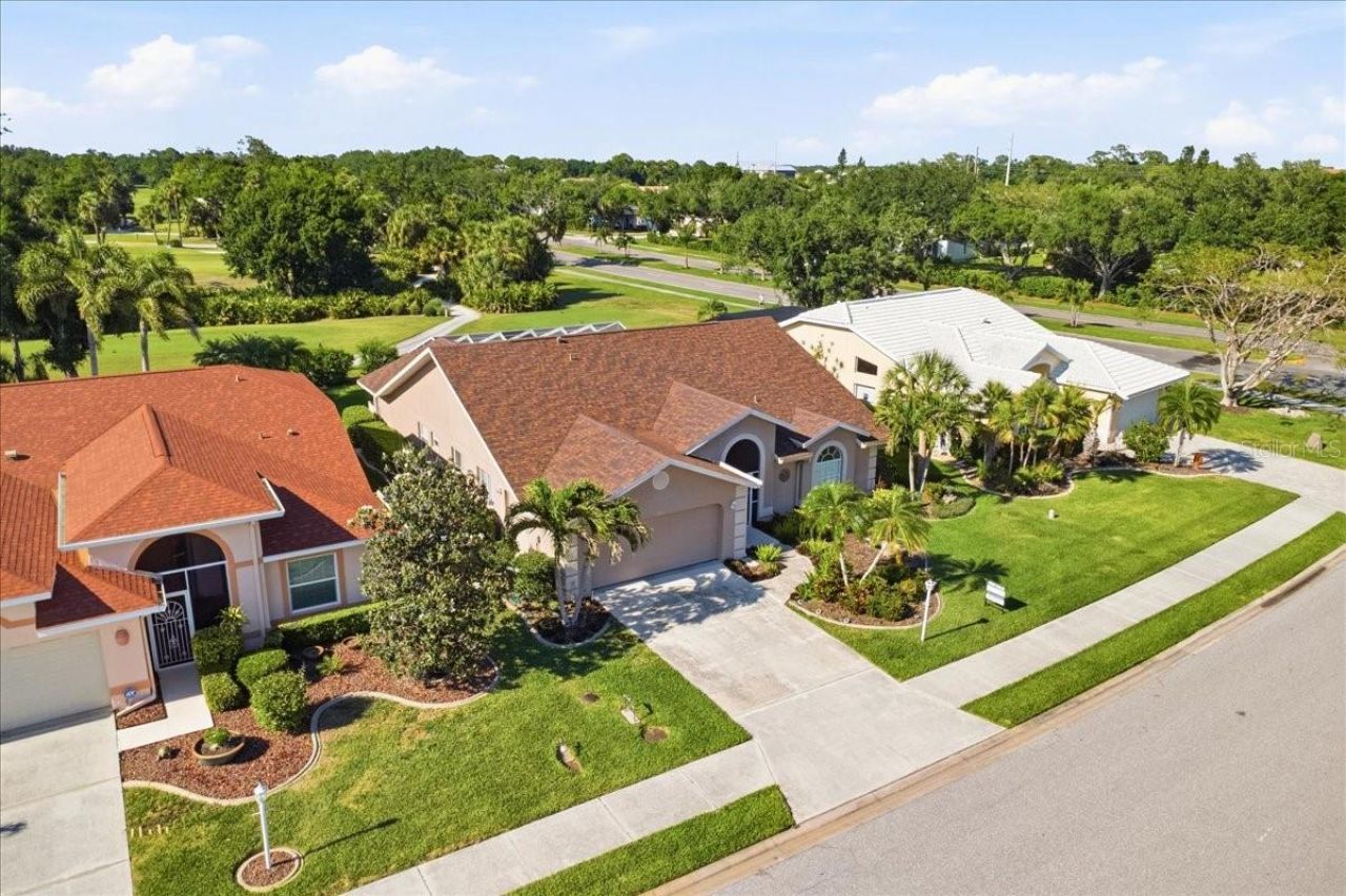 7015 Pleasant Hill Road, Bradenton, FL 34203 Photo