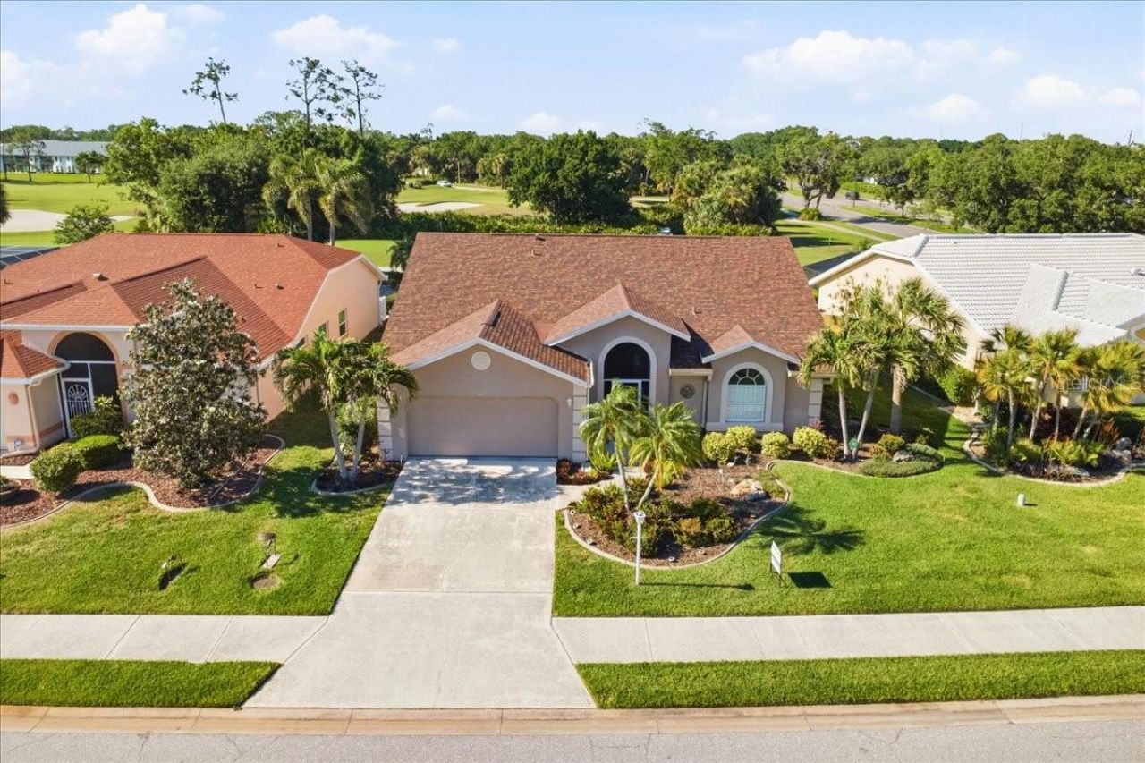 7015 Pleasant Hill Road, Bradenton, FL 34203 Photo