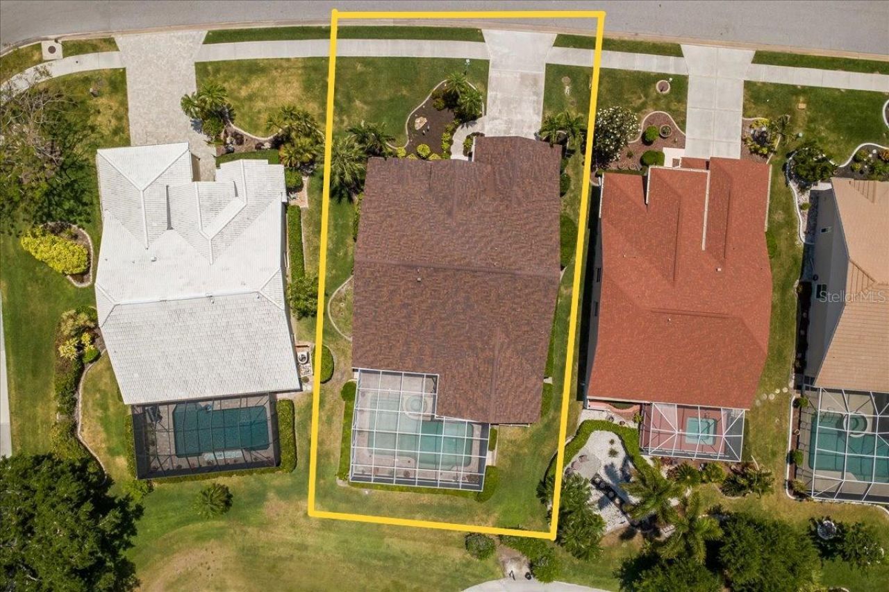 7015 Pleasant Hill Road, Bradenton, FL 34203 Photo