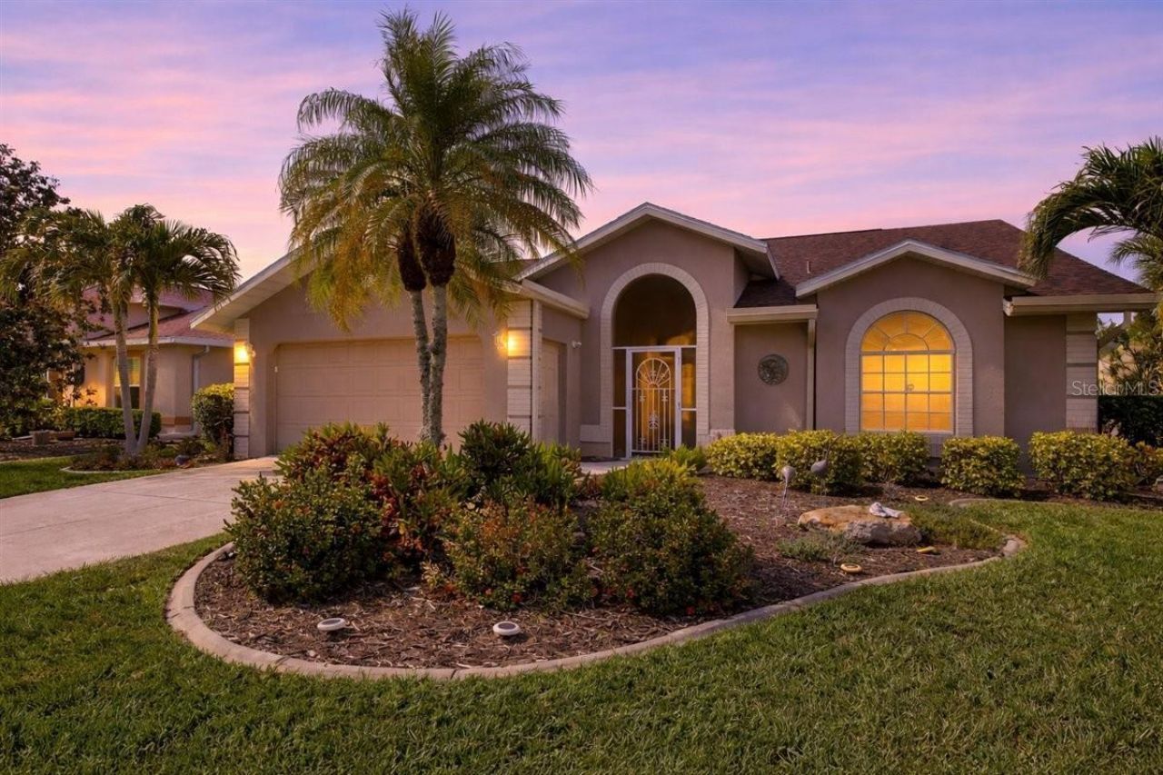 7015 Pleasant Hill Road, Bradenton, FL 34203 Photo