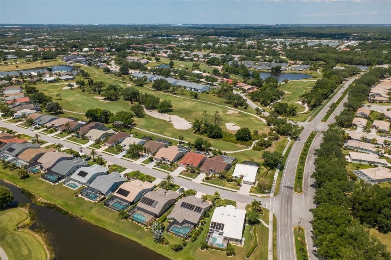 7015 Pleasant Hill Road, Bradenton, FL 34203 Photo