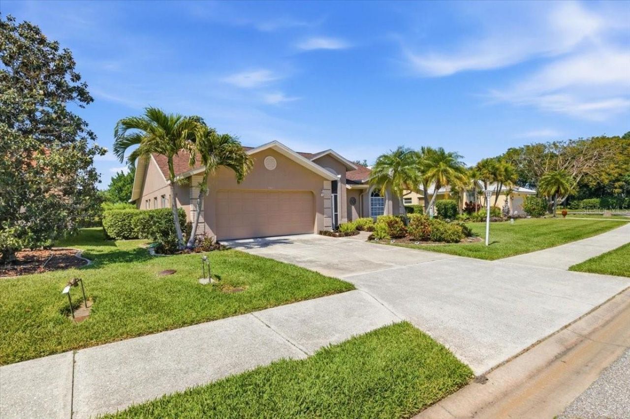 7015 Pleasant Hill Road, Bradenton, FL 34203 Photo