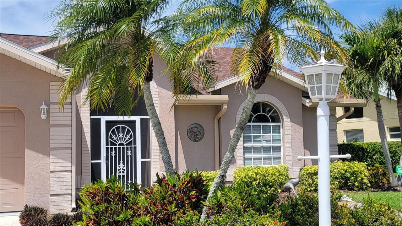 7015 Pleasant Hill Road, Bradenton, FL 34203 Photo