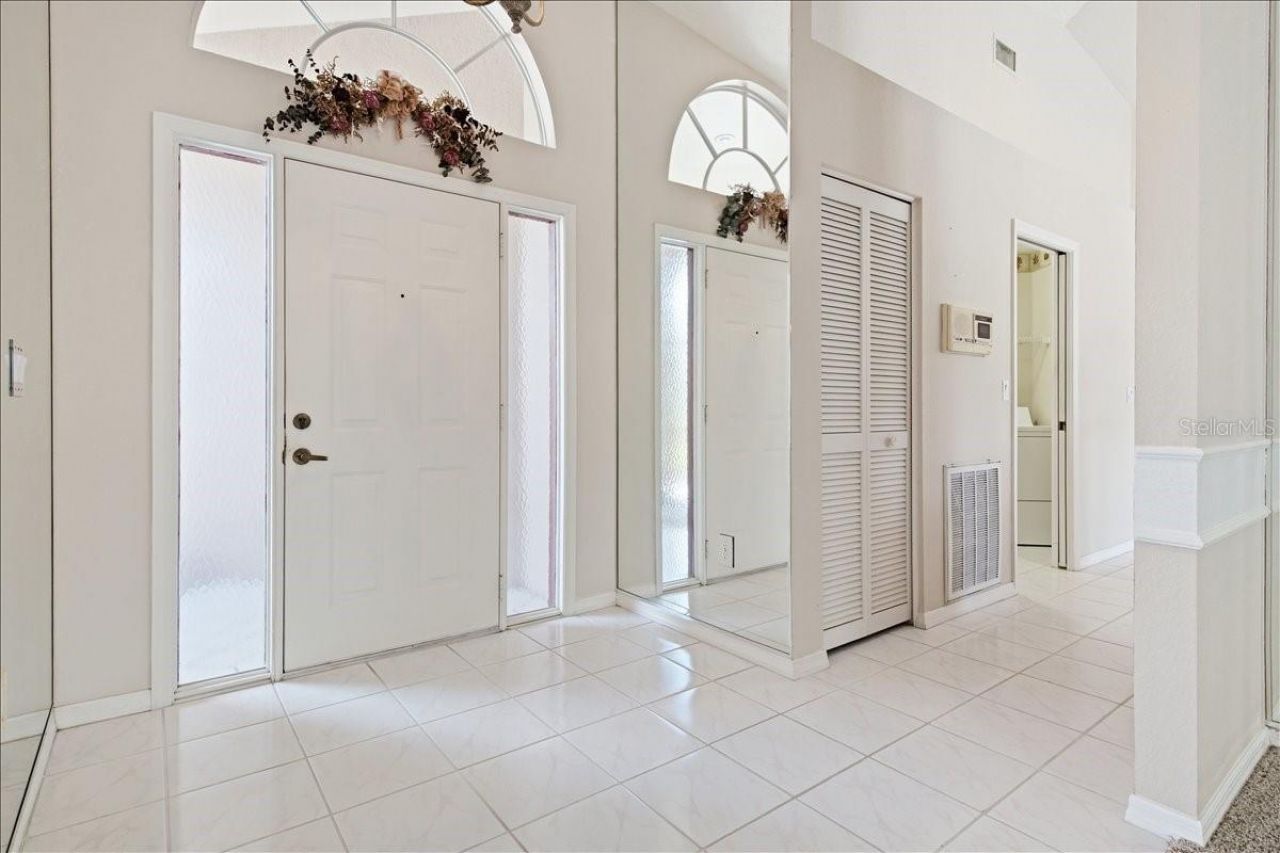 7015 Pleasant Hill Road, Bradenton, FL 34203 Photo