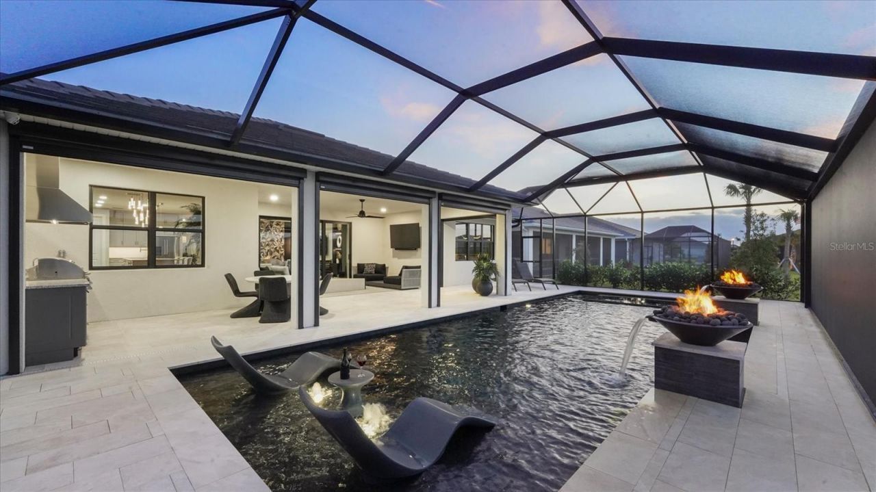 12866 Pinnacle Lane, Venice, FL 34293 Photo