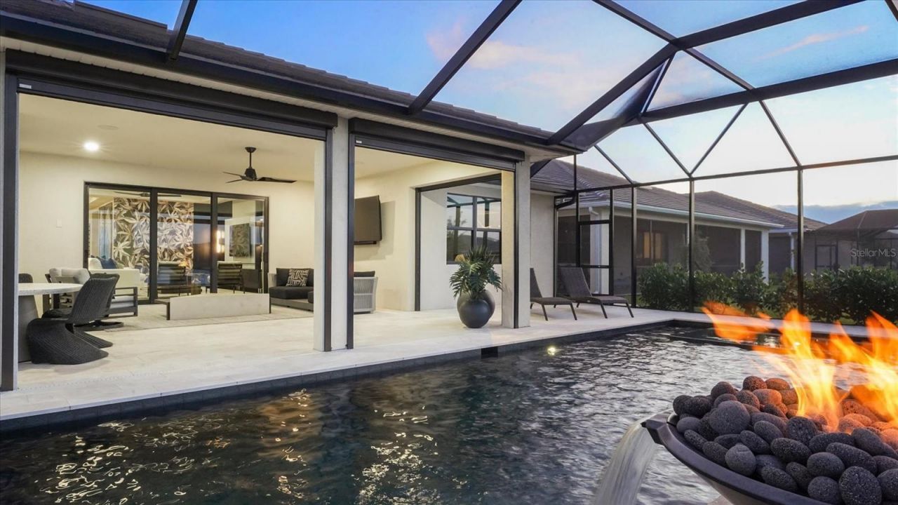 12866 Pinnacle Lane, Venice, FL 34293 Photo