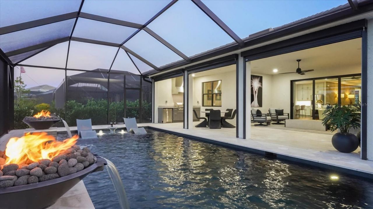 12866 Pinnacle Lane, Venice, FL 34293 Photo