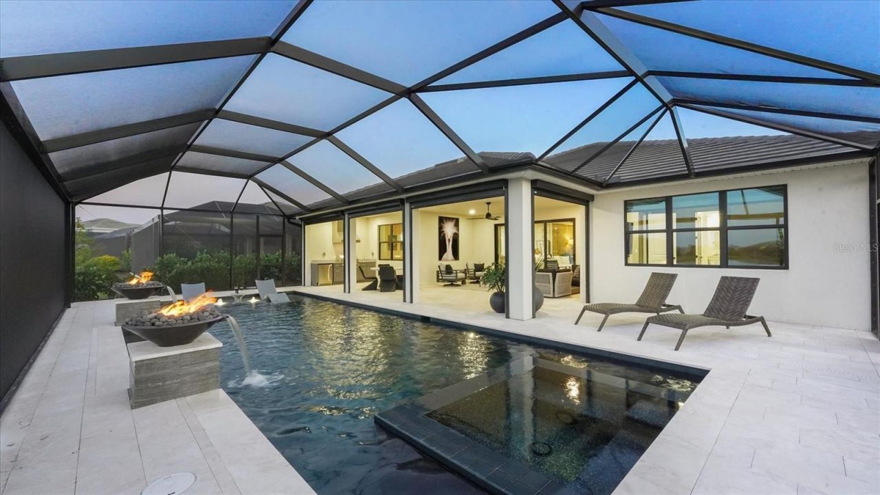 12866 Pinnacle Lane, Venice, FL 34293 Photo