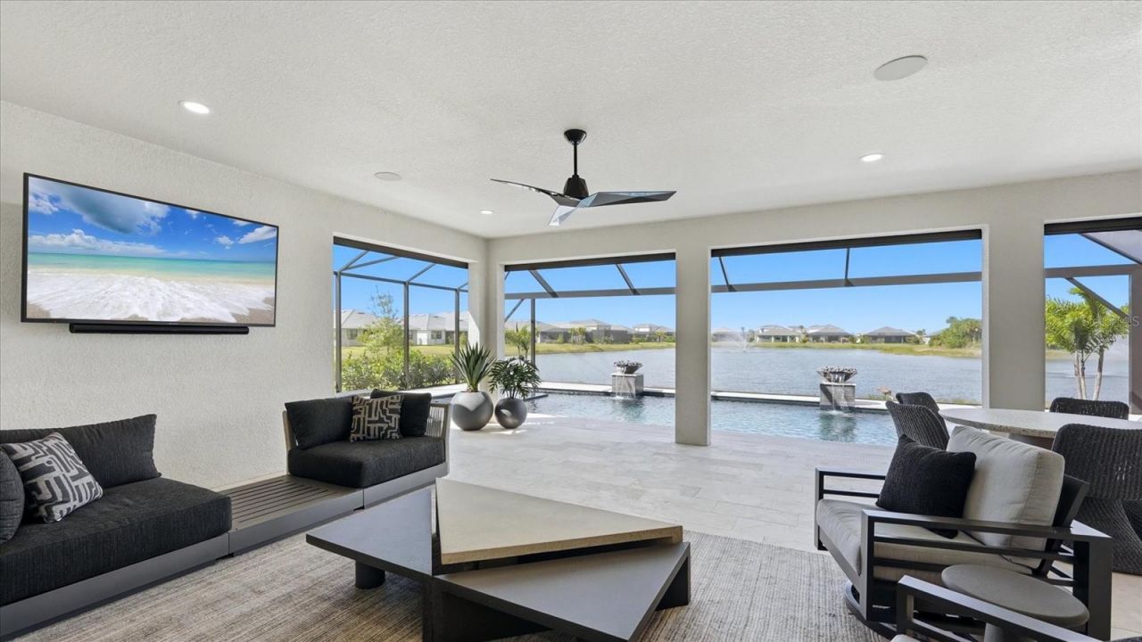 12866 Pinnacle Lane, Venice, FL 34293 Photo