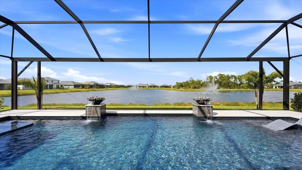 12866 Pinnacle Lane, Venice, FL 34293 Photo