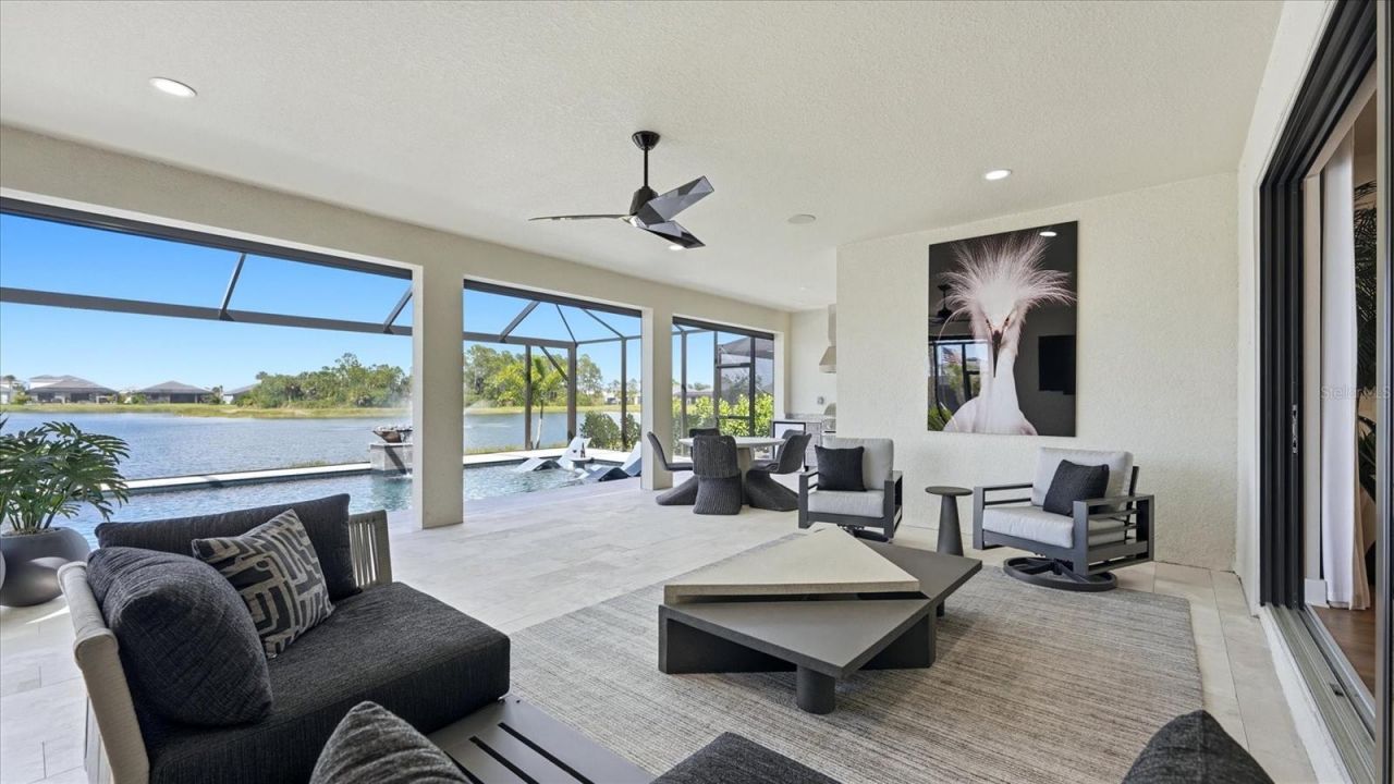 12866 Pinnacle Lane, Venice, FL 34293 Photo