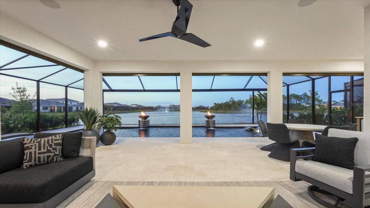 12866 Pinnacle Lane, Venice, FL 34293 Photo