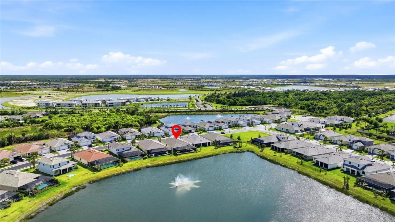 12866 Pinnacle Lane, Venice, FL 34293 Photo