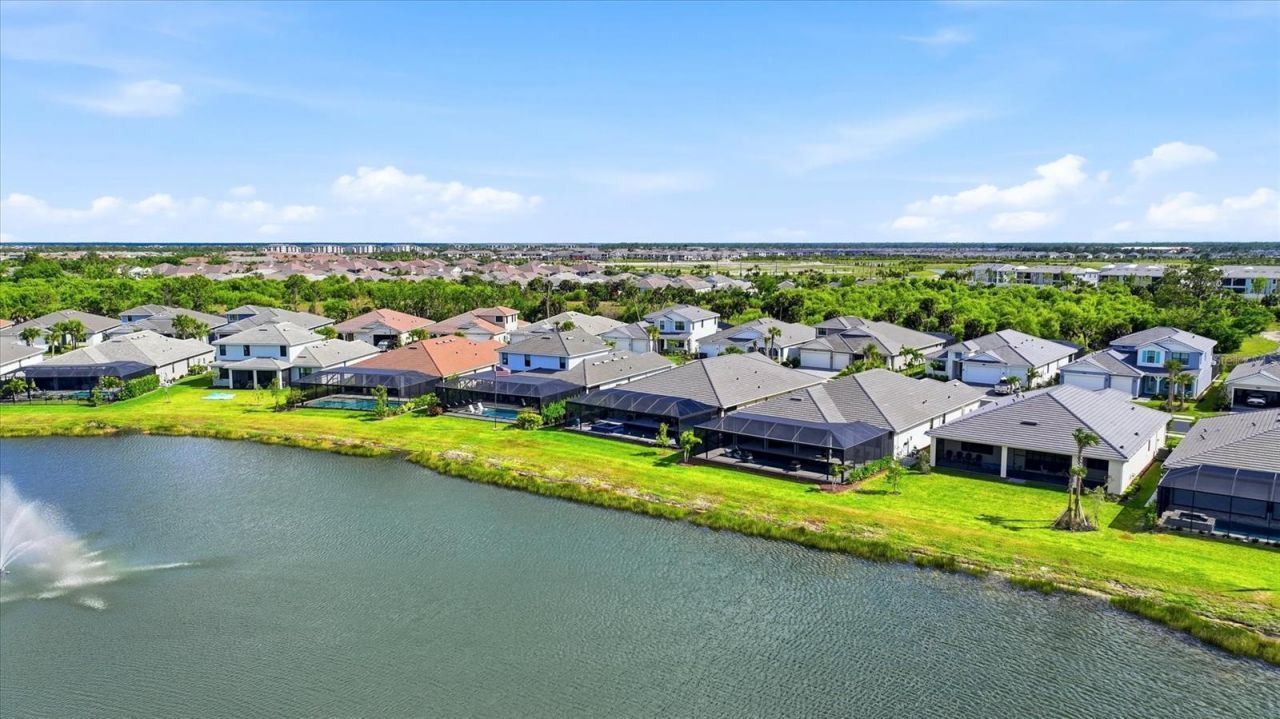 12866 Pinnacle Lane, Venice, FL 34293 Photo