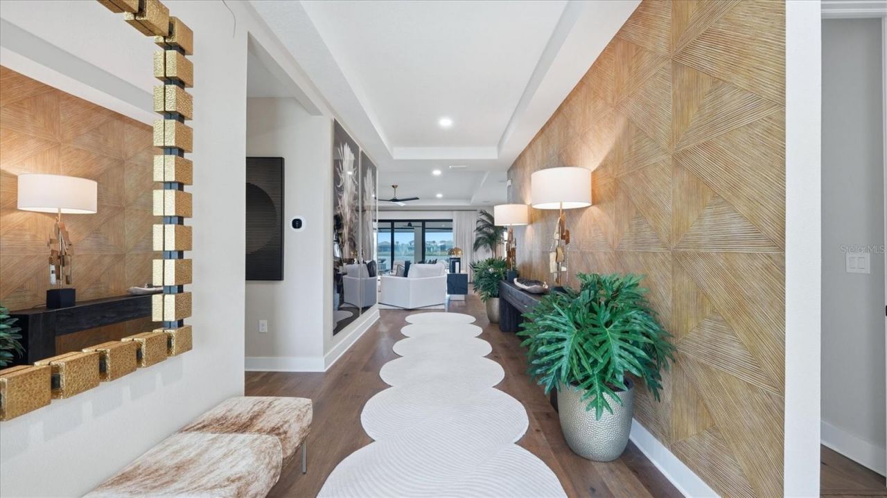 12866 Pinnacle Lane, Venice, FL 34293 Photo