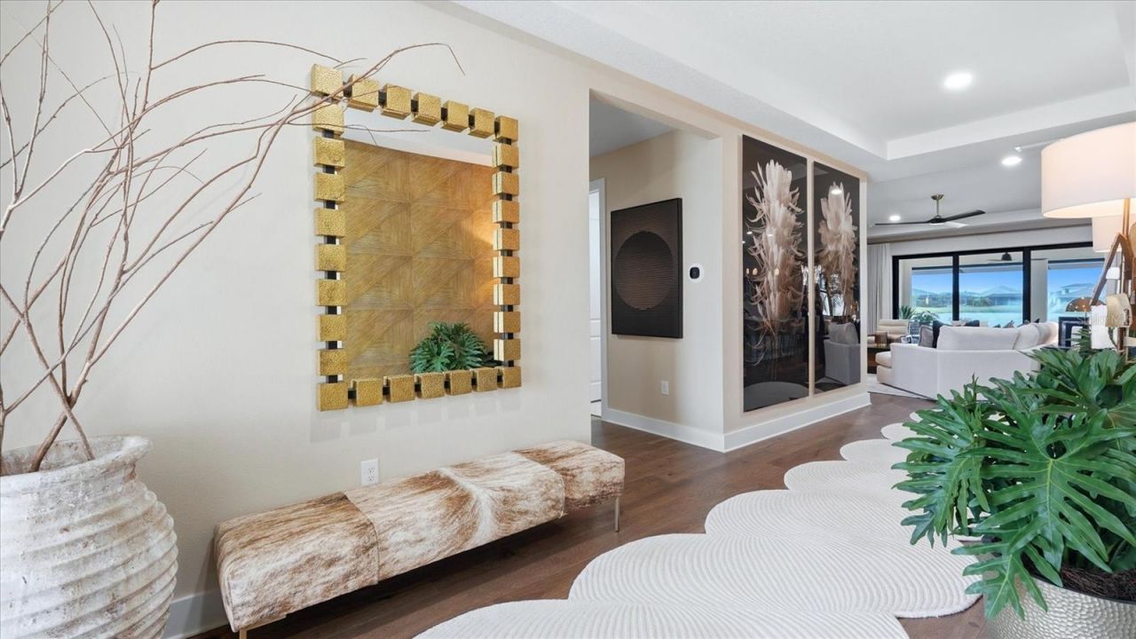 12866 Pinnacle Lane, Venice, FL 34293 Photo