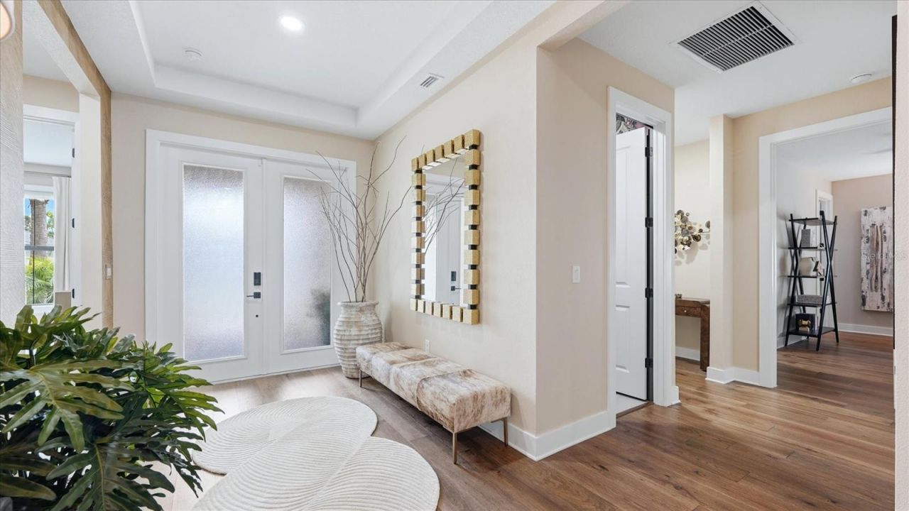 12866 Pinnacle Lane, Venice, FL 34293 Photo