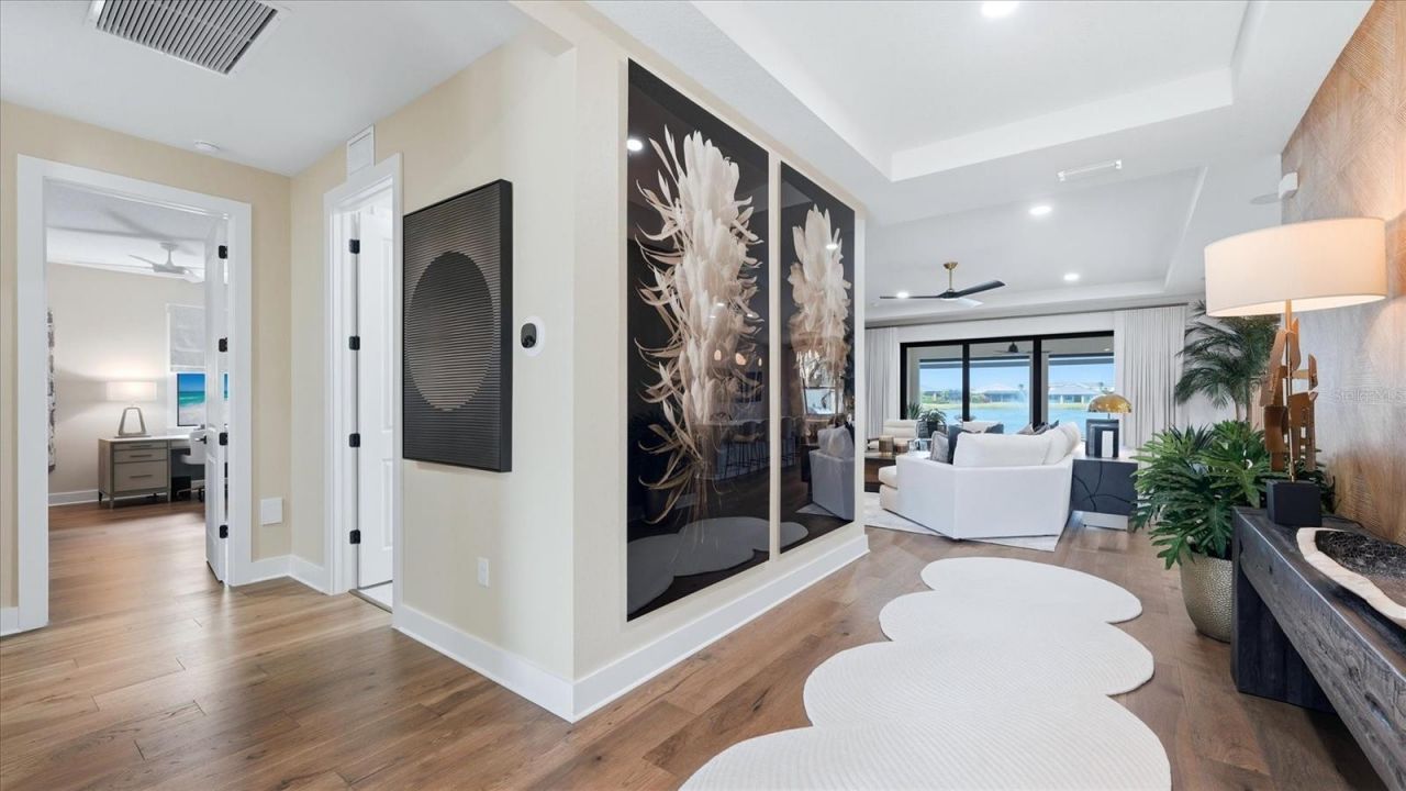 12866 Pinnacle Lane, Venice, FL 34293 Photo