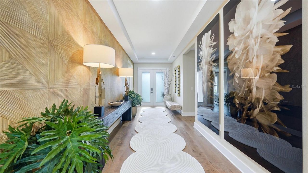 12866 Pinnacle Lane, Venice, FL 34293 Photo