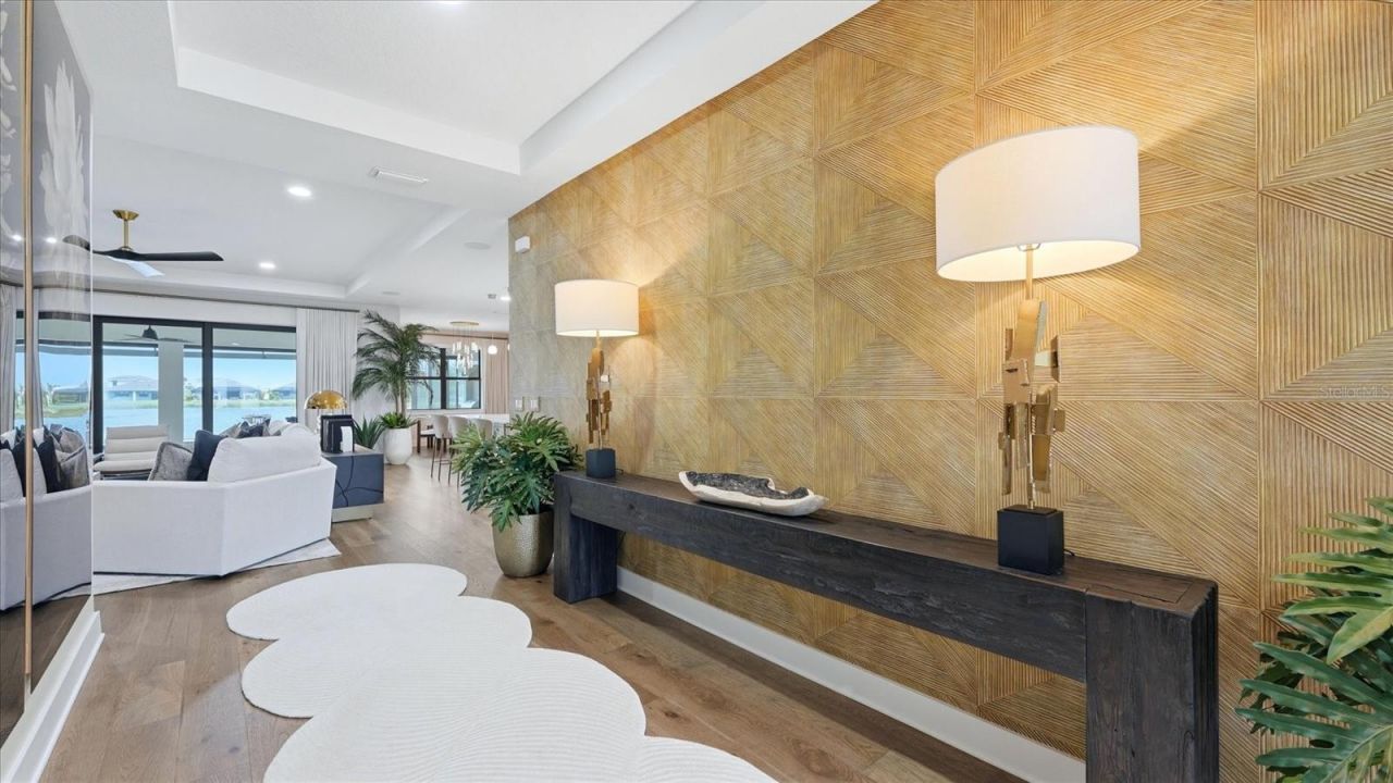 12866 Pinnacle Lane, Venice, FL 34293 Photo