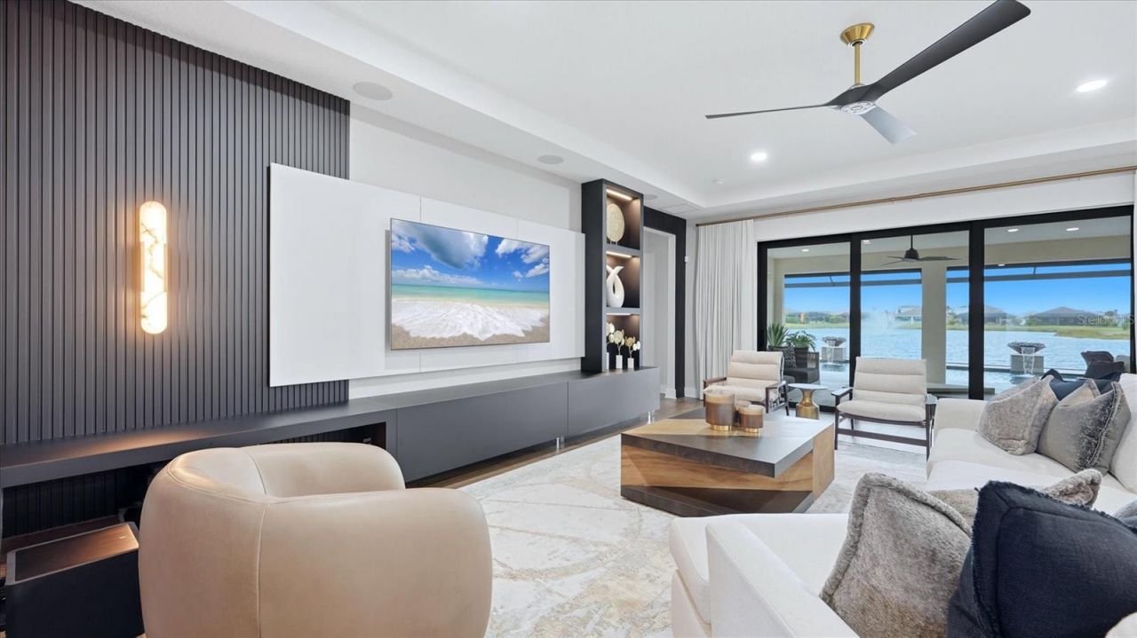 12866 Pinnacle Lane, Venice, FL 34293 Photo