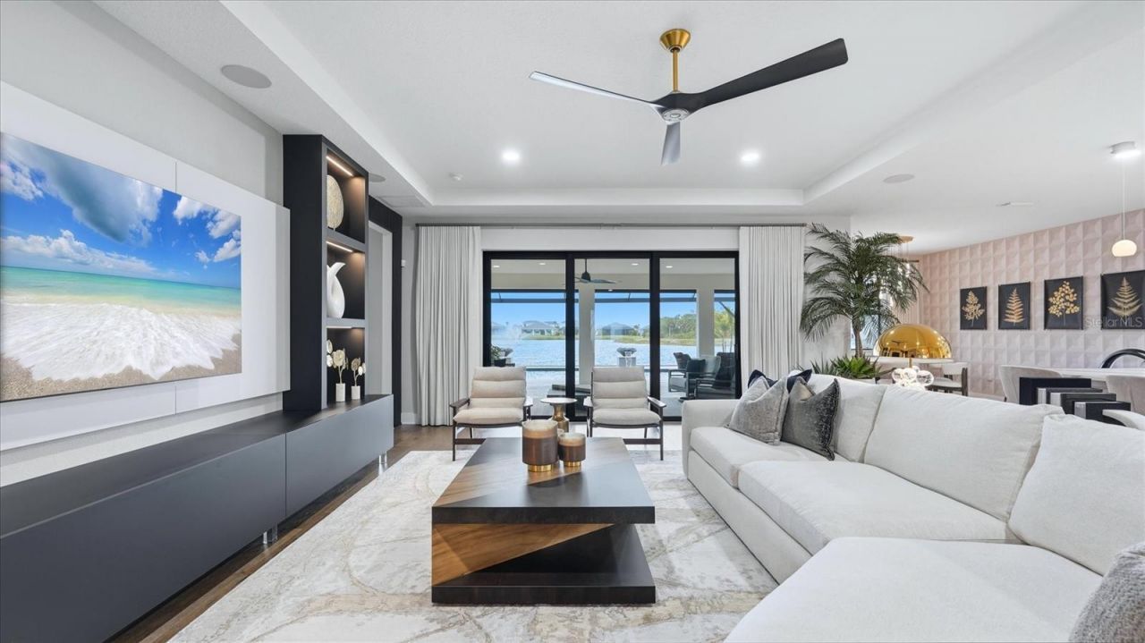 12866 Pinnacle Lane, Venice, FL 34293 Photo