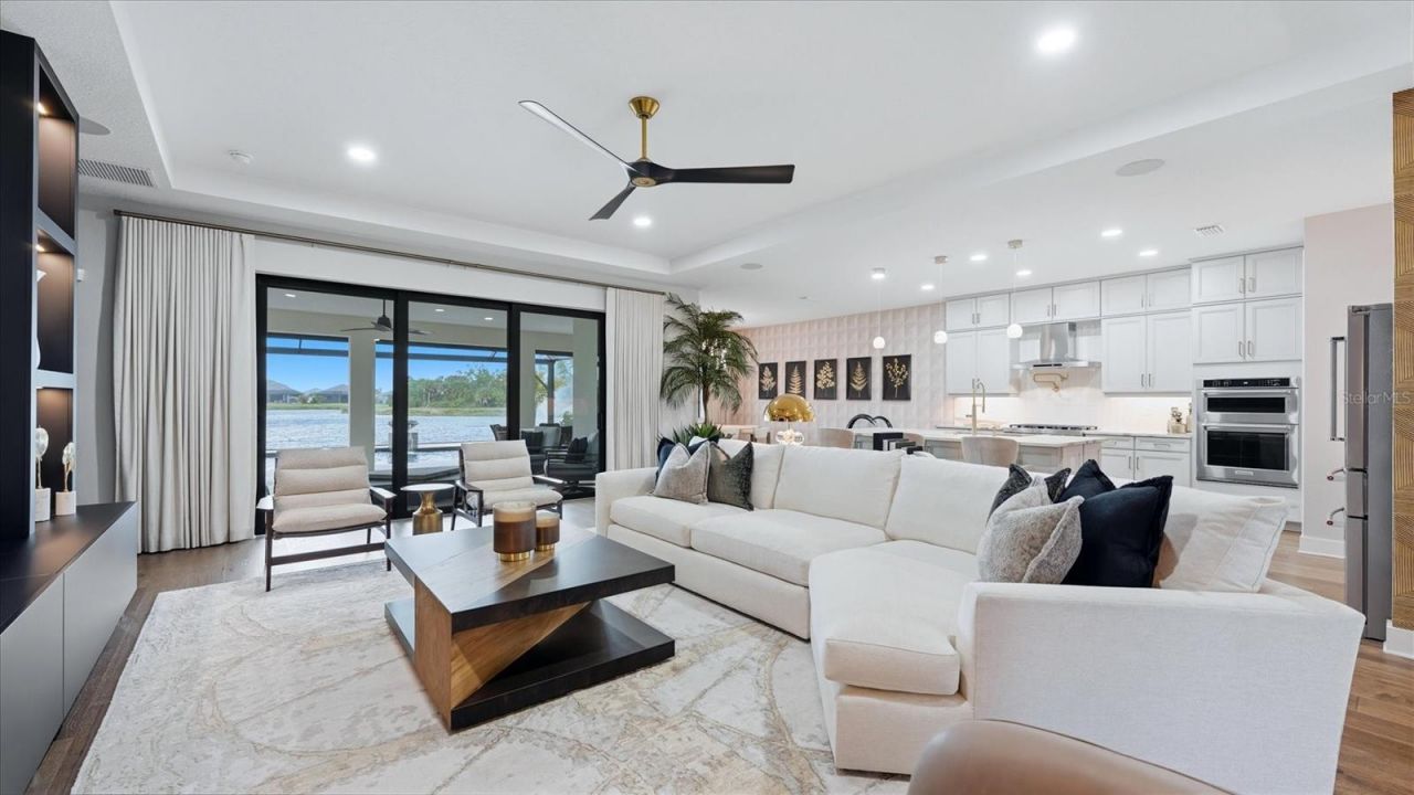 12866 Pinnacle Lane, Venice, FL 34293 Photo