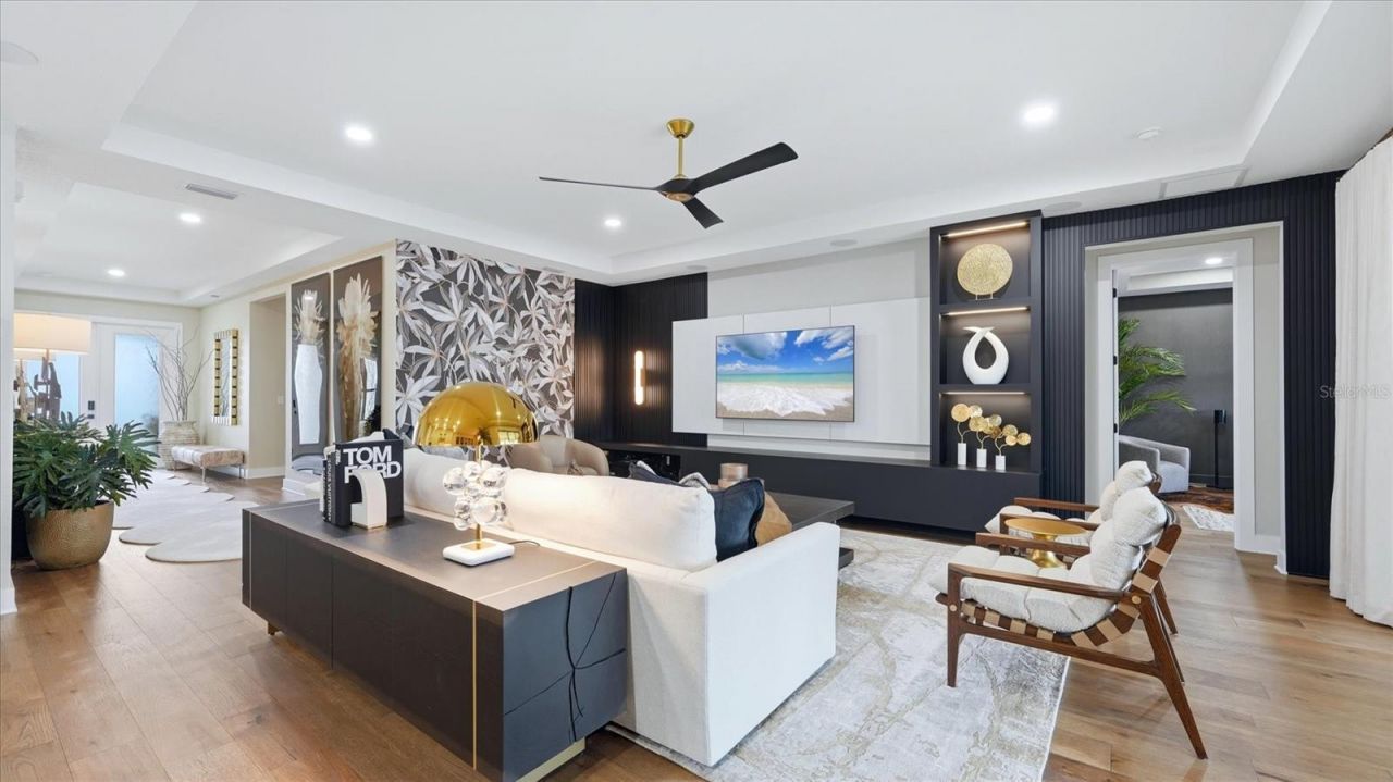 12866 Pinnacle Lane, Venice, FL 34293 Photo