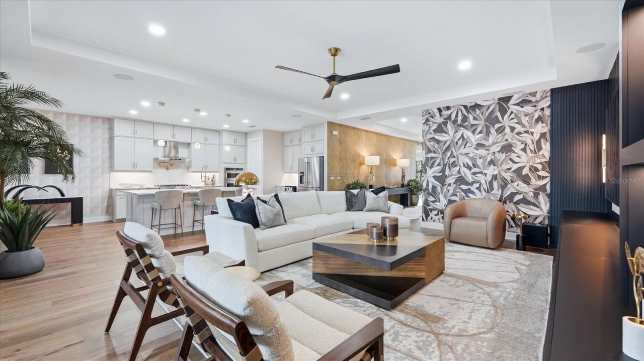 12866 Pinnacle Lane, Venice, FL 34293 Photo