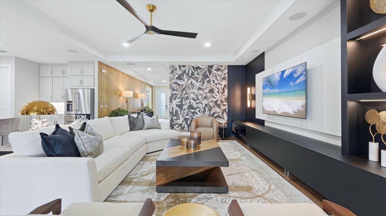 12866 Pinnacle Lane, Venice, FL 34293 Photo