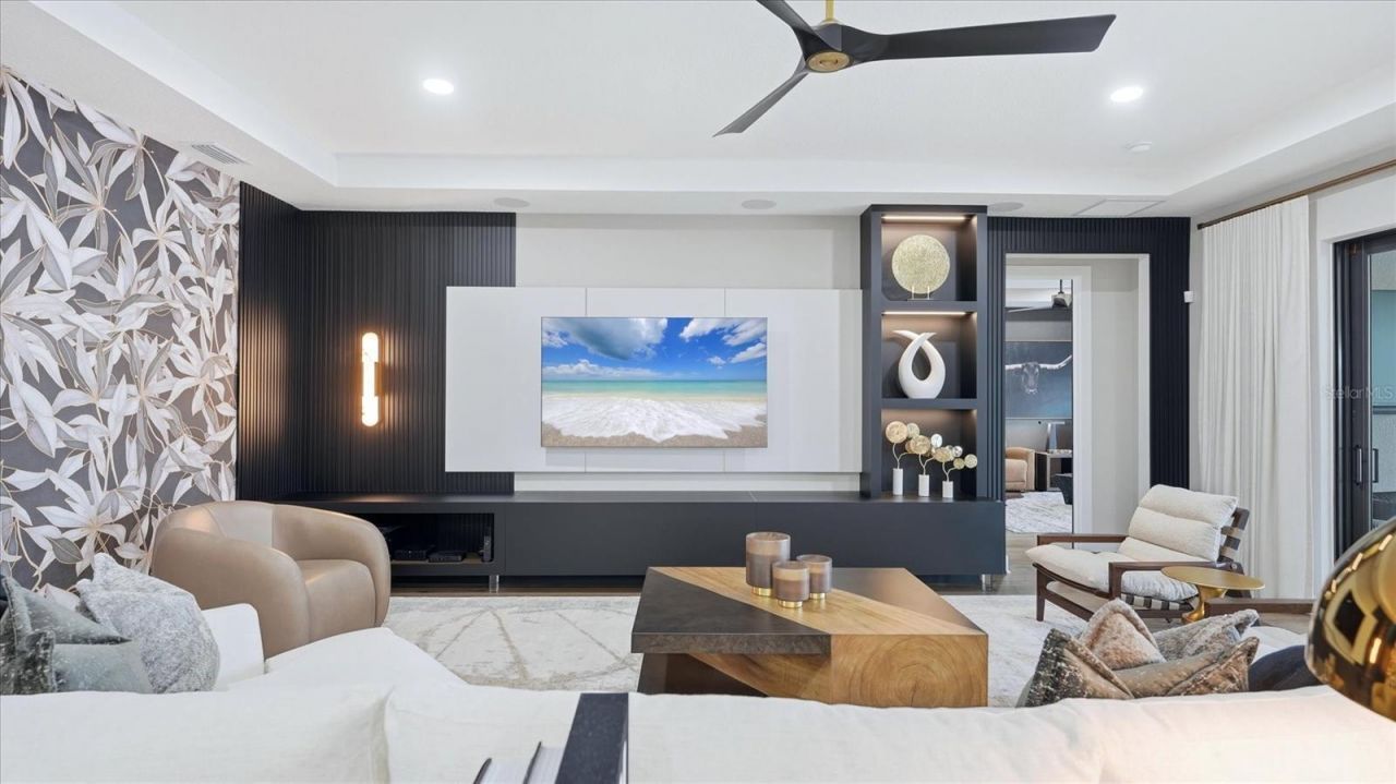 12866 Pinnacle Lane, Venice, FL 34293 Photo