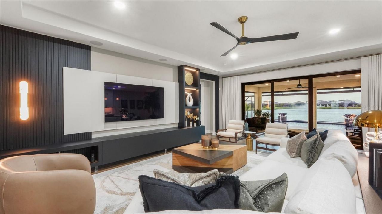 12866 Pinnacle Lane, Venice, FL 34293 Photo