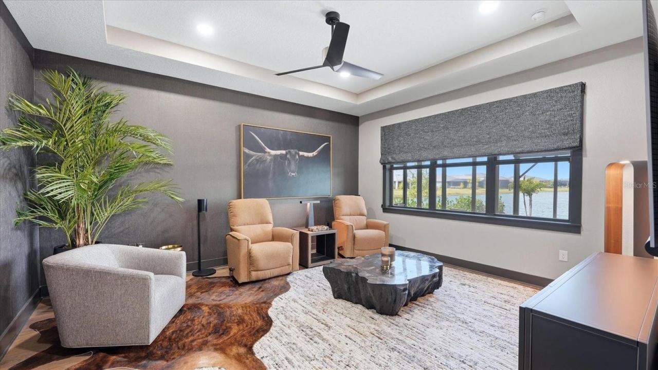 12866 Pinnacle Lane, Venice, FL 34293 Photo