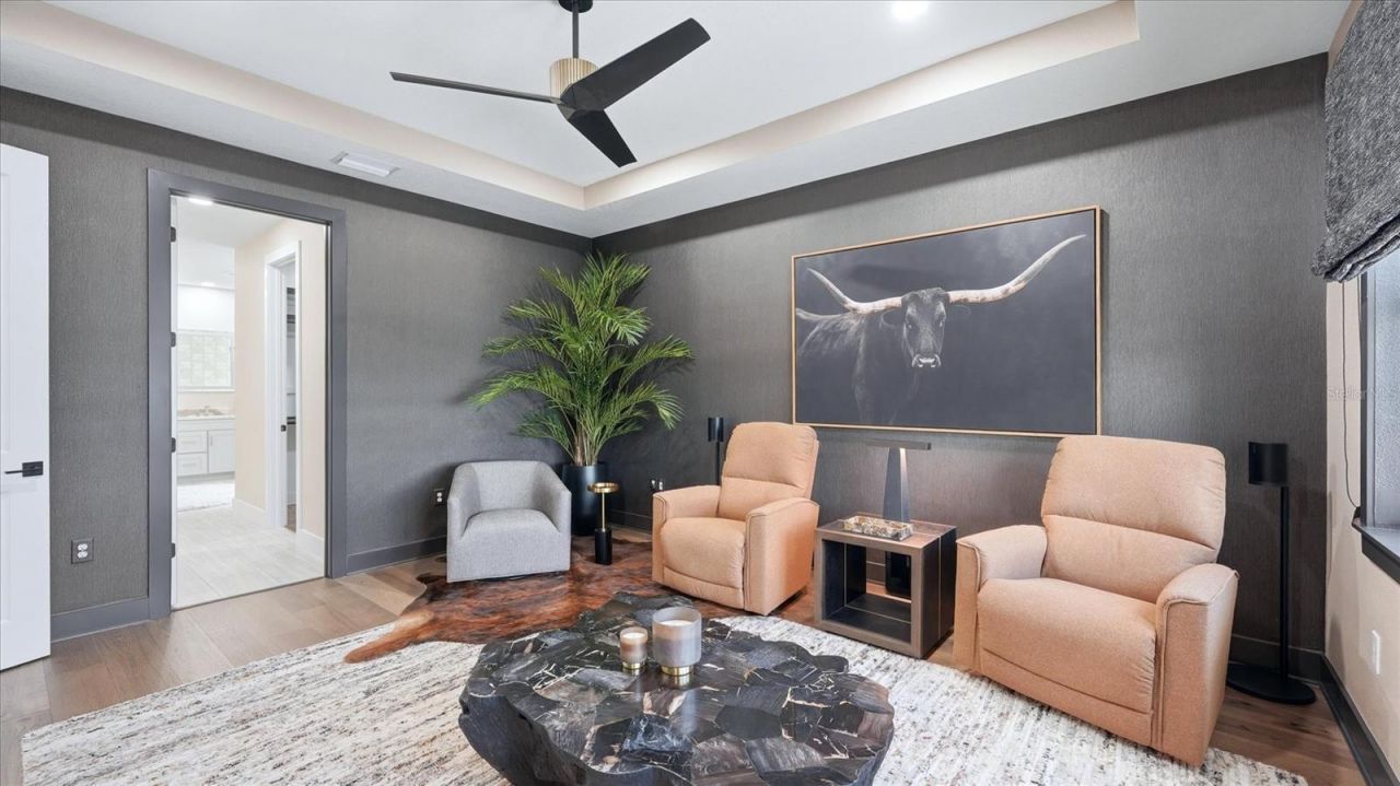 12866 Pinnacle Lane, Venice, FL 34293 Photo