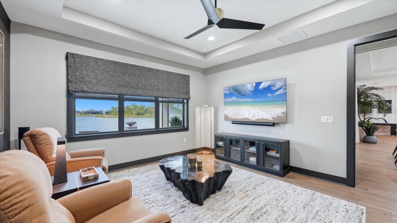 12866 Pinnacle Lane, Venice, FL 34293 Photo