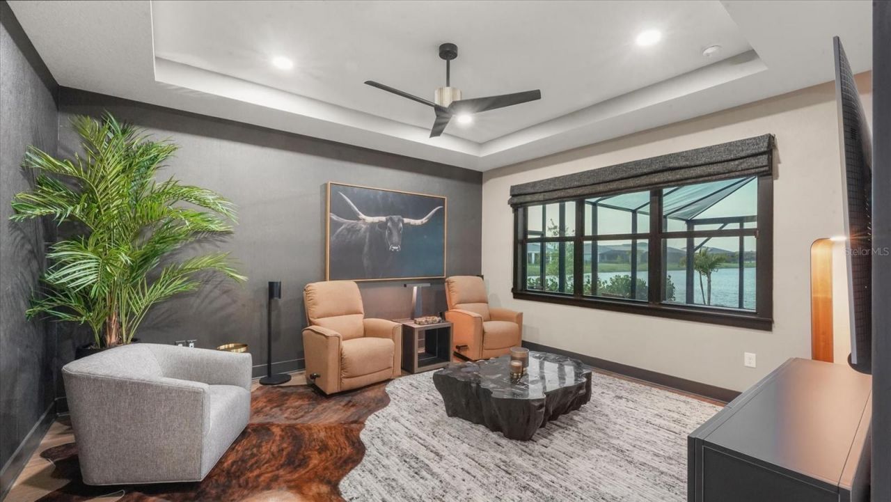 12866 Pinnacle Lane, Venice, FL 34293 Photo