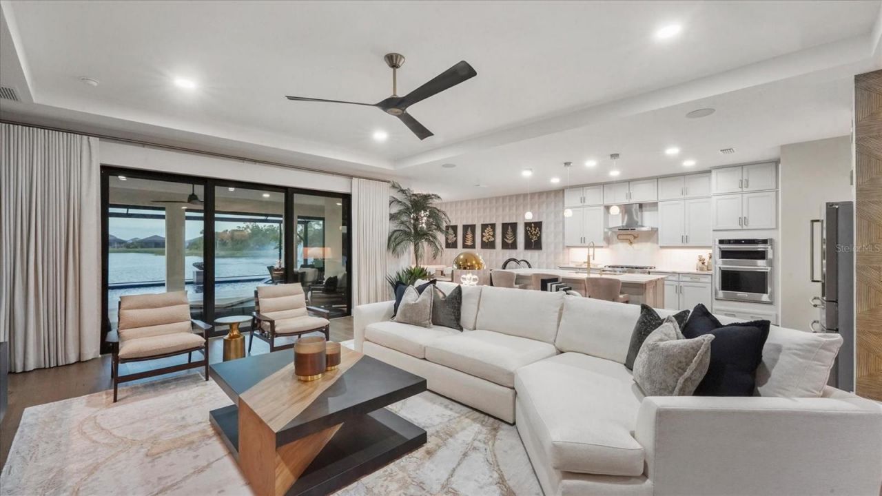 12866 Pinnacle Lane, Venice, FL 34293 Photo