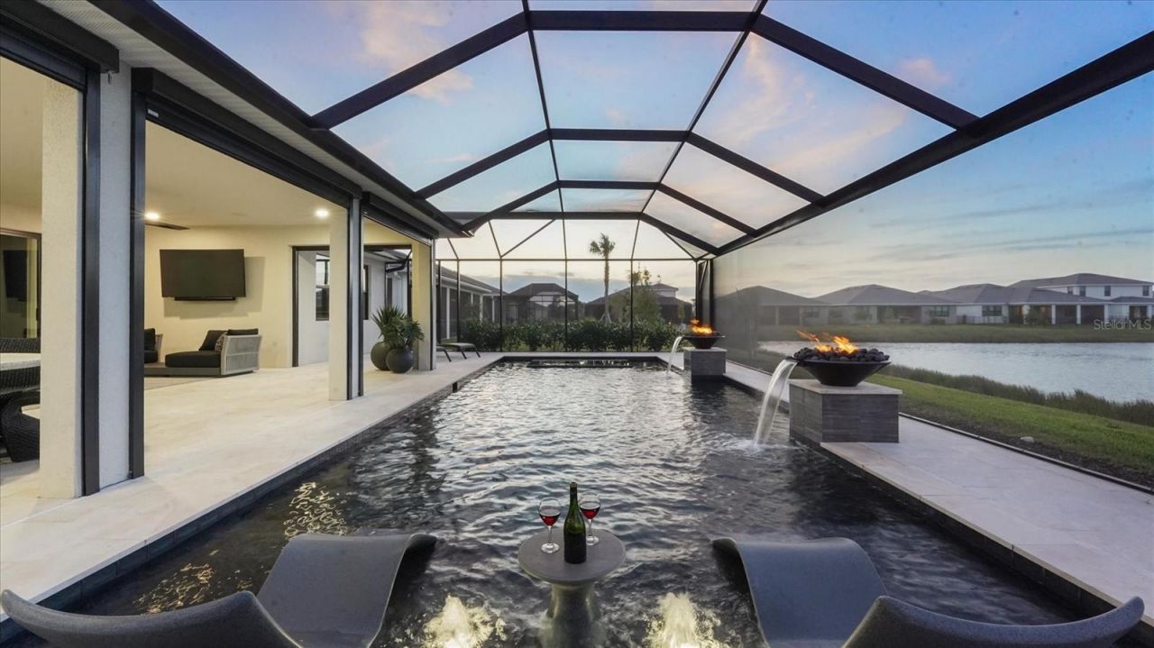 12866 Pinnacle Lane, Venice, FL 34293 Photo