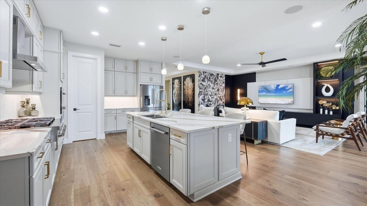 12866 Pinnacle Lane, Venice, FL 34293 Photo